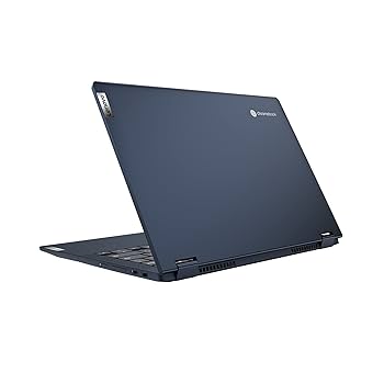 chromebook Lenovo IdeaPad Flex 5i （13,6） 71nAA+Ey-pL._AC_UF350,